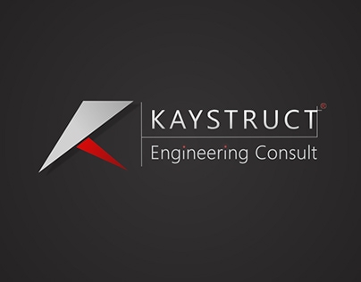 kaystruct brand development