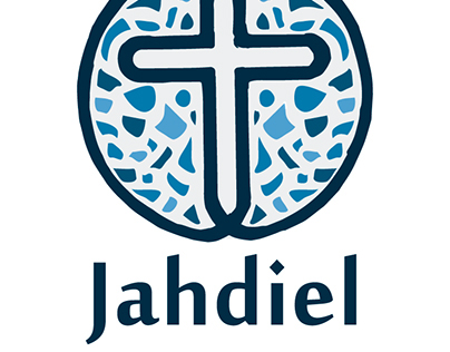 Grupo Religioso Jahdiel