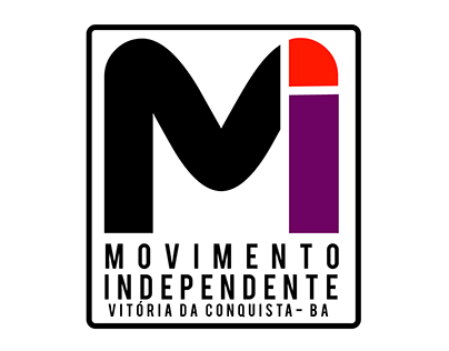 M.I - Movimento Independente