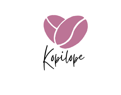 kopilope mean coffeelove