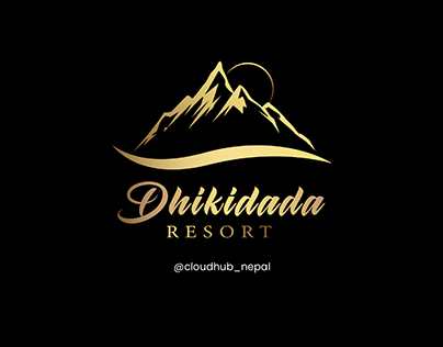 Dhikidada Resort