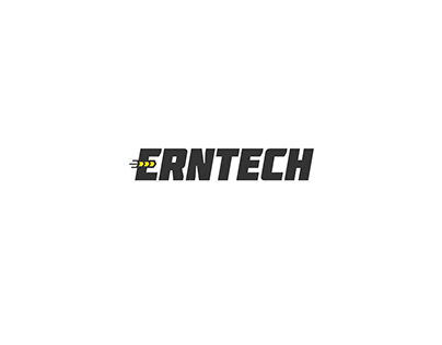 Erntech Agro Technologies