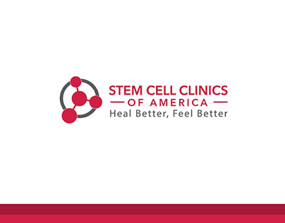 STEM CELL CLINICS OF AMERICA