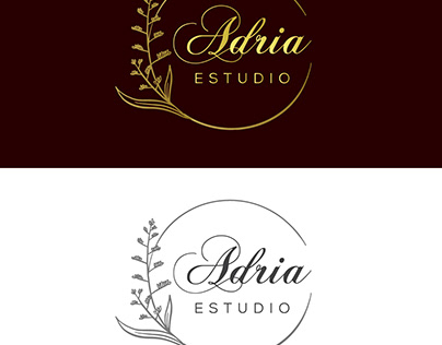 Luxury Logo, Logo, Logo design
