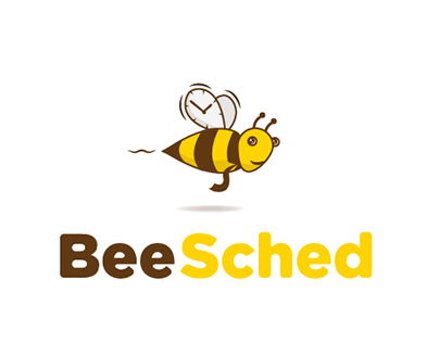 BeeSched