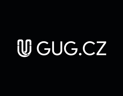 Project thumbnail - GUG - a Grow with Google initiative - BRANDING
