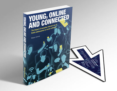 Young, Online and Connected