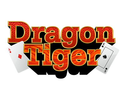 Logo Design: Casino Games