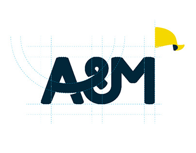 A&M Branding