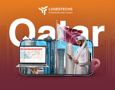 Qatar-Logistics-Campaign