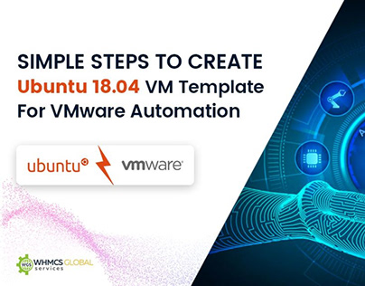 Want to automate your #VMware vSphere ?