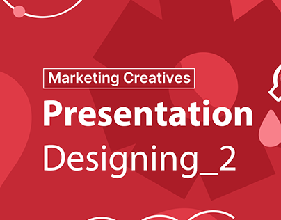 Project thumbnail - Presentation Design_2