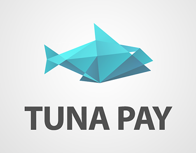 TUNA PAY | Mobile Payment Service for Developers