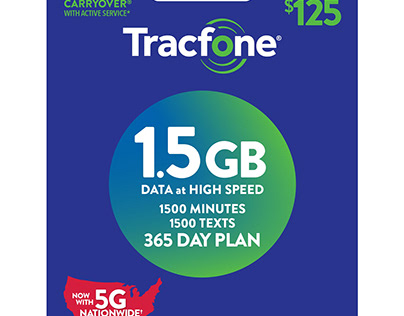 Tracfone Promo Codes for 60 Minute Card 2022