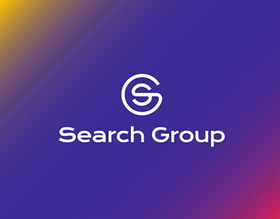 Search Group