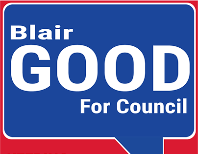 Blair Good