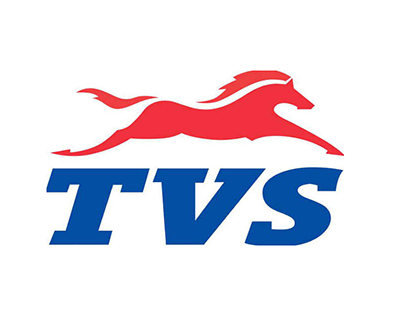 TVS Ntorq Launch Video