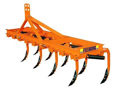 In India Cultivator with Price and Updates 2022