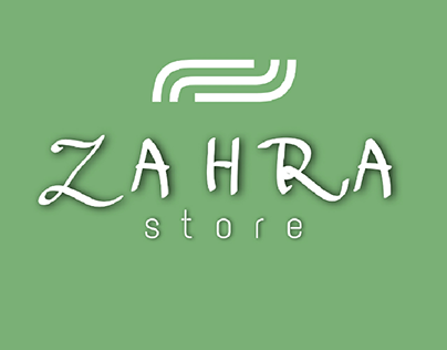 zahra E.store