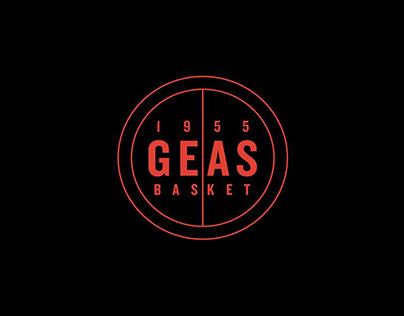 Geas Basket Poster