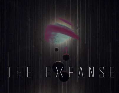Expectation on THE EXPANSE season 4