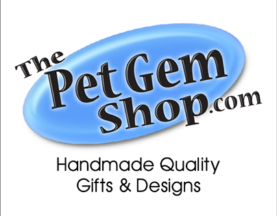 The PetGem Shop
