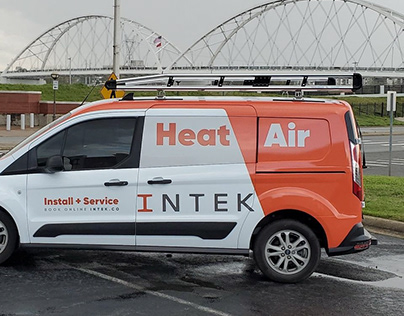 INTEK(Heat+Air)