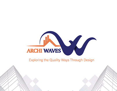 Archi waves