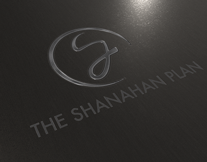 The Shanahan Plan