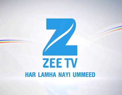 Zee Tv Project