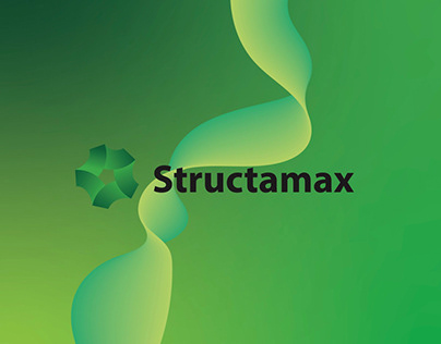 Logo Structamax