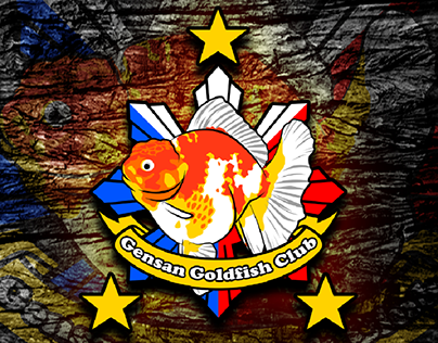 Gensan Goldfish Club