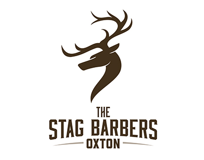 The Stag Barbers