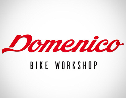 Domenico Logo