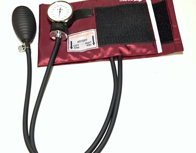 buy blood pressure monitor