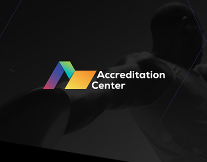 Accreditation Center Ltd.