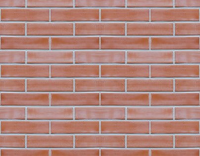 Free textures: Brick Wall