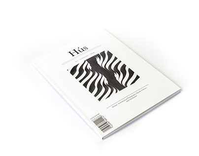 Hús Magazine