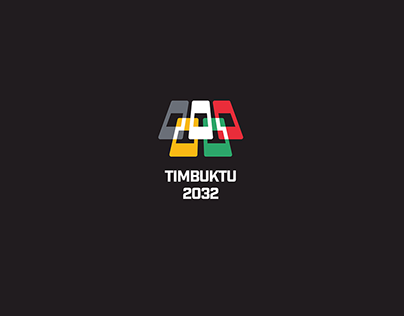 Timbuktu Olympics 2032