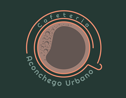 Café Aconchego Urbano - Um refúgio de sabor na cidade