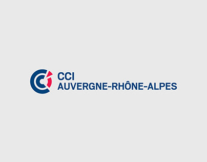 CCI Auvergne-Rhône-Alpes