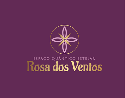 RDV logo design