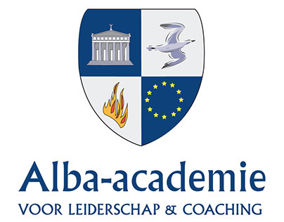 10 jaar werk voor Alba-academie