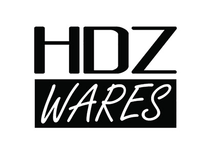 HDZ Wares