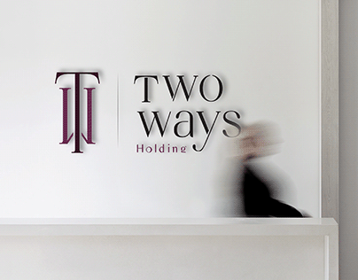 TWO WAYS