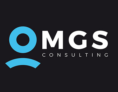 Sautter × MGS Consulting