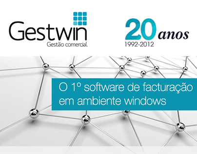 Gestwin Software