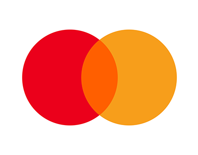 MasterCard Managed Services