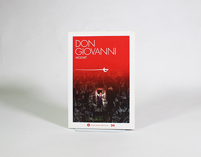 Don Giovanni_illustration
