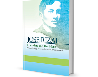 Rizal, the Man and Hero